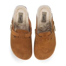 Γυναικείες Παντόφλες Σπιτιού Parex 10128291