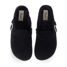 Women's House Slippers Parex 10128292