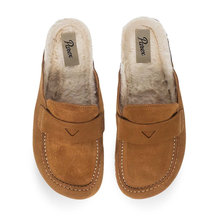 Γυναικείες Παντόφλες Σπιτιού Parex 10128293