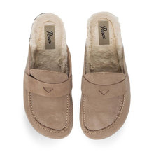 Γυναικείες Παντόφλες Σπιτιού Parex 10128294