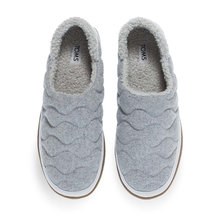 Women's House Slippers Toms 10020161