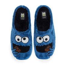 Ανδρικές Παντόφλες Σπιτιού Marpen 115Inv24