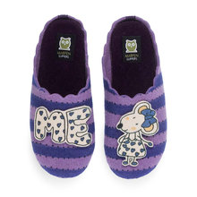 Γυναικείες Παντόφλες Σπιτιού Marpen 15Iv24