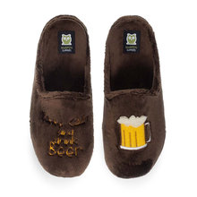 Ανδρικές Παντόφλες Σπιτιού Marpen 546Iv20