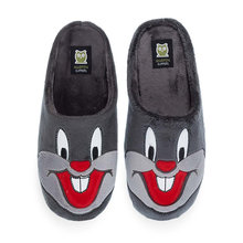 Ανδρικές Παντόφλες Σπιτιού Marpen 602Iv20