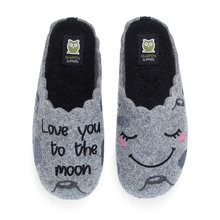 Γυναικείες Παντόφλες Σπιτιού Marpen 72Inv24