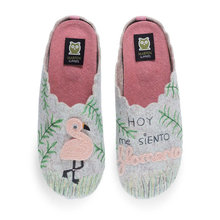 Women's House Slippers Marpen 9Inv24