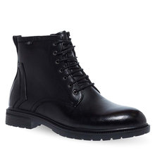 Ανδρικά Μποτάκια Jk London R57003611001