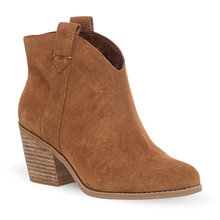 Γυναικεία Μπότακια Toms 10020260