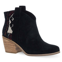 Γυναικεία Μπότακια Toms 10020266