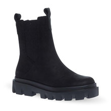 Γυναικεία Μποτάκια Toms 10020250