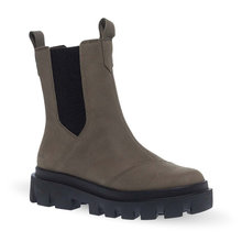 Γυναικεία Μποτάκια Toms 10020252