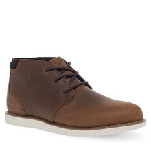 Ανδρικά Μπότακια Toms 10016893