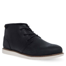 Ανδρικά Μπότακια Toms 10016906