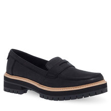 Γυναικεία Μοκασίνια Toms 10020224