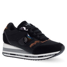 Γυναικεία Sneaker U.S. Polo Assn. Sylvi009