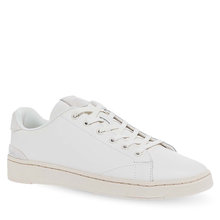 Ανδρικά Sneaker Toms 10019613