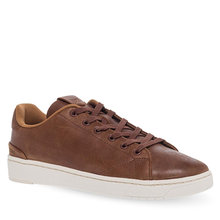 Ανδρικά Sneaker Toms 10020273