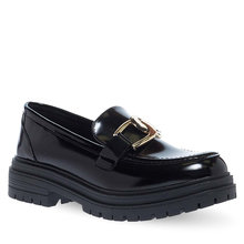 Women's Loafers Exe R17007022P88