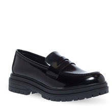 Γυναικεία Μοκασίνια Exe R1700637249J