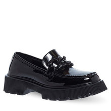 Γυναικεία Μοκασίνια Exe R154R2652007