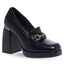 Γυναικείες Γόβες Exe R154R2485340