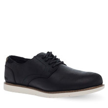 Ανδρικά Casual Παπούτσια Toms 10016902