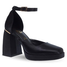 Γυναικείες Γόβες Exe R154R7035049