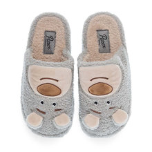 Γυναικείες Παντόφλες Σπιτιού Parex 10128308