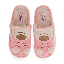 Γυναικείες Παντόφλες Σπιτιού Parex 10128308