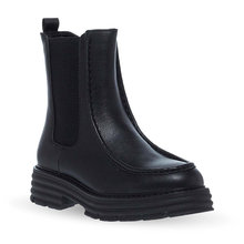 Γυναικεία Μποτάκια Parex 10328110