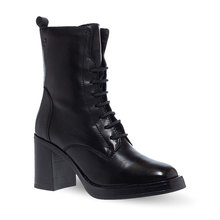 Γυναικεία Μποτάκια Tamaris 1-1-25114-41 001