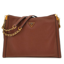 Γυναίκεια Τσάντα Ώμου Guess Hwvb8772100