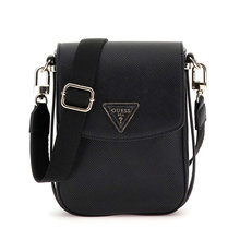 Γυναίκεια Τσάντα Χιαστί Guess Hwvg8983810