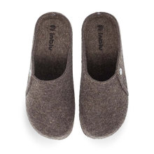 Women's House Slippers Inblu Ed000011 071