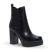 Γυναικεία Μποτάκια Guess Fl8Eeaele10