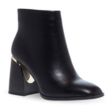 Γυναικεία Μποτάκια Exe R367V5105340