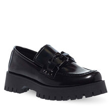 Γυναικεία Μοκασίνια Exe R1700650249J