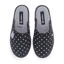 Women's House Slippers Sabina 10128388