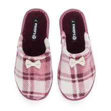 Women's House Slippers Sabina 10128390