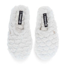 Γυναικείες Παντόφλες Σπιτιού Sabina 10128391