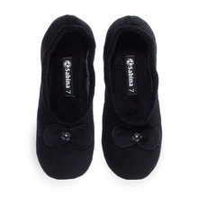 Γυναικείες Παντόφλες Σπιτιού Sabina 10128392