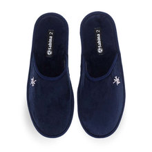 Ανδρικές Παντόφλες Σπιτιού Sabina 10128396