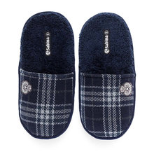 Ανδρικές Παντόφλες Σπιτιού Sabina 10128397