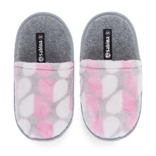 Γυναικείες Παντόφλες Σπιτιού Sabina 10128398