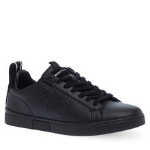 Men's Sneakers Renato Garini R57004561001