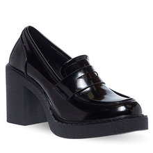 Γυναικείες Γόβες Exe R154R515549J