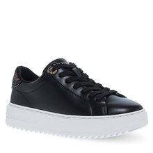 Γυναικεία Sneaker Guess Fl8Dsnele12-1