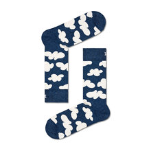 Unisex Κάλτσες Happy Socks P000039