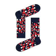 Unisex Κάλτσες Happy Socks P000040